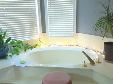 _stella_rose_'s chat room