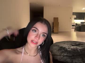 stellapearl's chat room