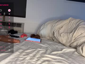 mskitty000's chat room