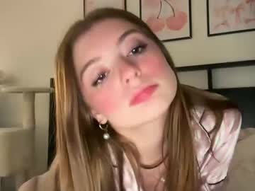 mollyxxxmoon's chat room