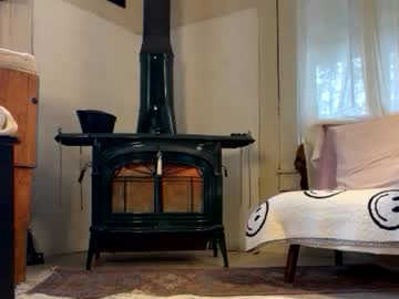 mommamia12's chat room