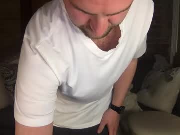 xoprincesspeachxo's chat room