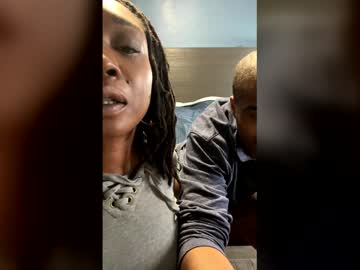 oursecretsidexxx's chat room