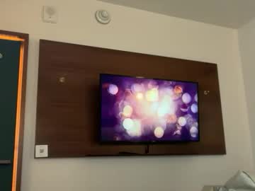 katarasimon's chat room