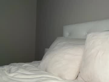 summergracexxx's chat room