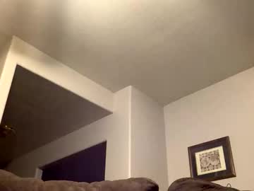 jlynn1997's chat room