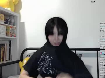 kitty_krush's chat room