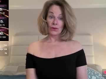 ladybabs's chat room