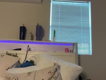 lanademira's chat room