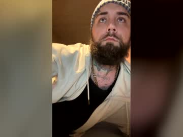 jamessullivan409's chat room