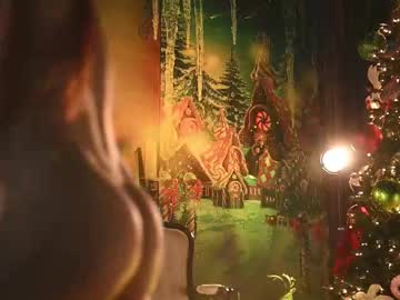 rocknrose's chat room