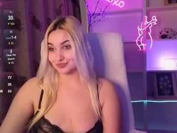 janemiss's chat room