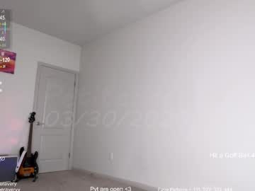 petitebrat's chat room