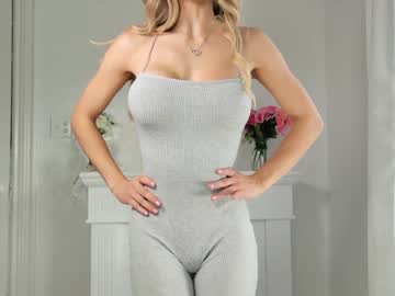 littlegreekflower's chat room