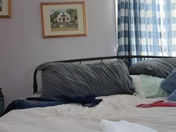 kaygraciee's chat room