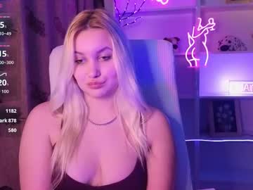 janemiss's chat room