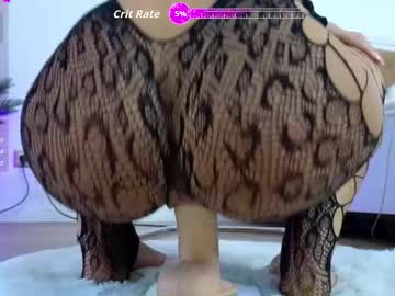 ilikeithaard's chat room