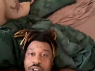 bby_julesss's chat room