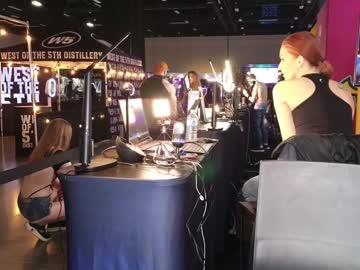 missnerdydirty's chat room