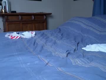 chroniclove's chat room