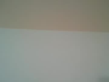 kawaii_snowflake's chat room