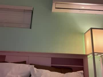 jadestarss's chat room