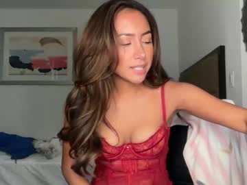 dollyrhodesss's chat room