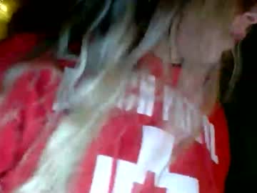 kipsy420's chat room