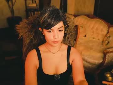 thecamwoman's chat room