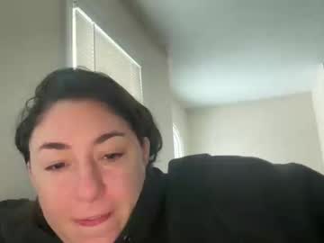 mr_mrs_glitter's chat room