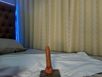 maddyluxe's chat room