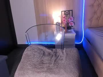 maddyluxe's chat room