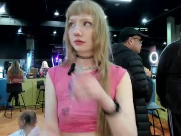 eve003300's chat room