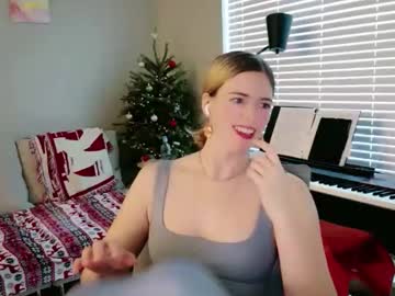 rose77782's chat room