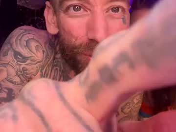 lacilore's chat room