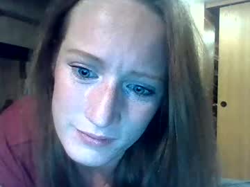 angellove8606's chat room