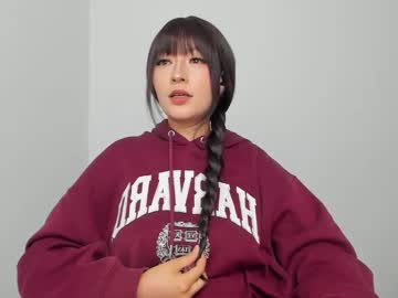 boonie_girl's chat room