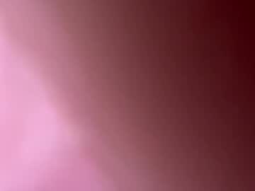 kalifaluver's chat room