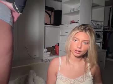 summerclarke2's chat room