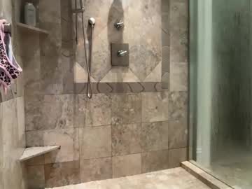 kenziesmithh's chat room