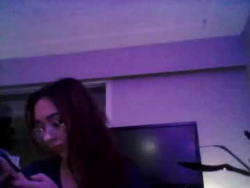 spipalina's chat room