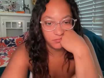 dreamyriri's chat room