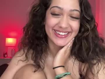 nalanistorme's chat room