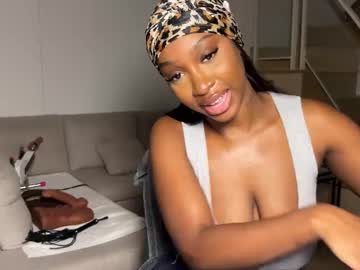 violet6xft's chat room