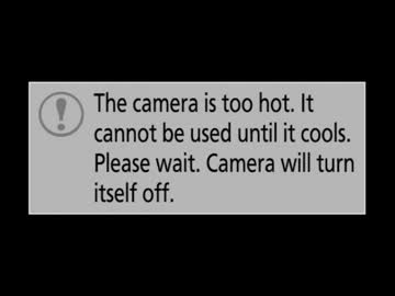 lilithoftrees's chat room