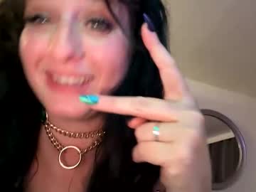 mrandmrsdreamy222's chat room