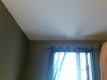 alannarack's chat room