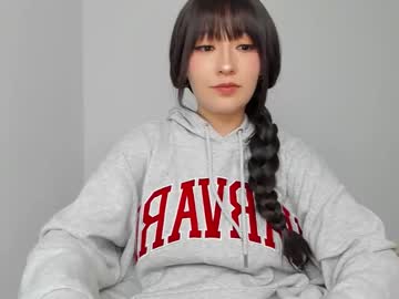 boonie_girl's chat room