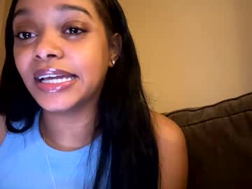 kaylagoldy's chat room