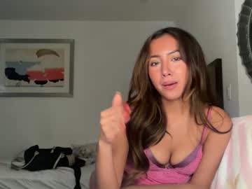 dollyrhodesss's chat room